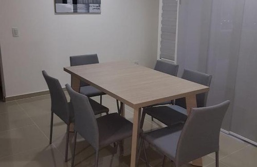Sabaneta Apartment | Hermoso Apartamento en Sabaneta