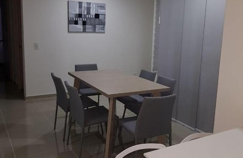 Sabaneta Apartment | Hermoso Apartamento en Sabaneta