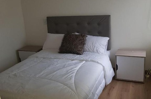 Sabaneta Apartment | Hermoso Apartamento en Sabaneta