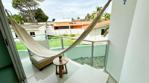 Covenas Apartment | Hermoso Apartamento Frente al Mar 2 Habitaciones B12B