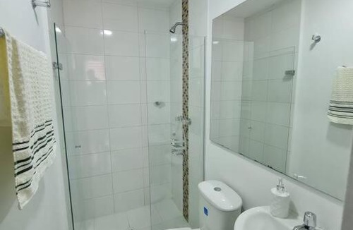 Sabaneta Apartment | Hermoso apartamento, moderno, lujoso, central