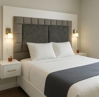 Yopal Apartment | Hermoso Apartamento para 6 personas en Yopal