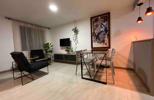 Robledo Apartment | Hermoso apartamento para estrenar