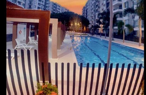 Ricaurte Apartment | Hermoso Apartamento Ricaurte Peñazul La Morada.