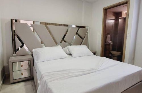 Cartago Apartment | Hermoso apto cerca al centro