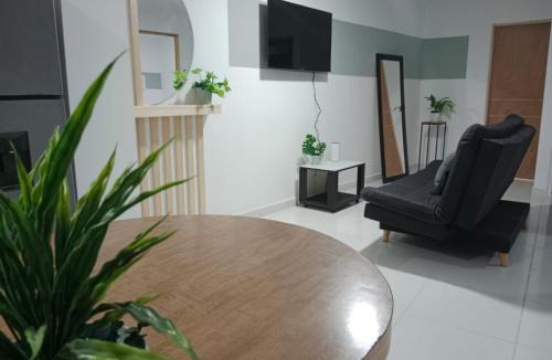 Itagui Apartment | Hermoso e iluminado apartamento.