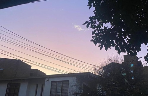 Envigado Apartment | Hermoso Loft cerca al CC Viva Envigado