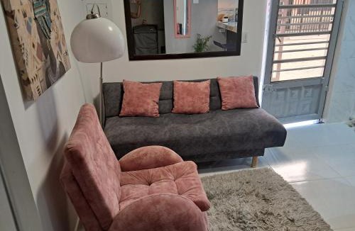 Neiva Apartment | Hermoso y acogedor Apartamento en Neiva