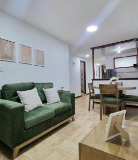 Funza Apartment | Hermosos apartamentos en Funza