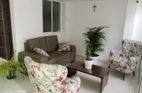 Duitama House | HERSUA HOTEL BOUTIQUE