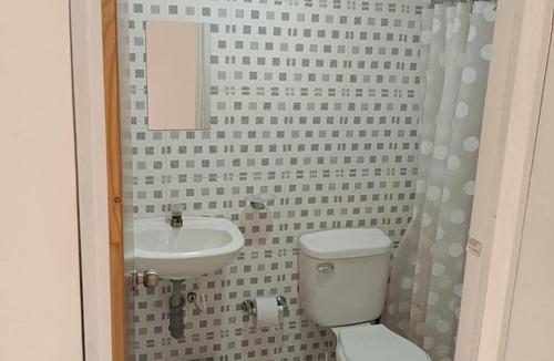 Tunja House | Homestays in Tunja, Colombia