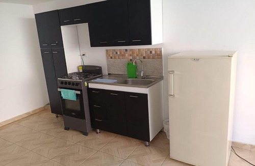 Tunja House | Homestays in Tunja, Colombia