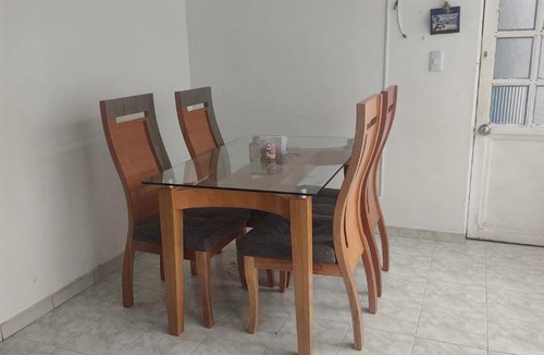 Tunja Apartment | Hospedaje centro Tunja