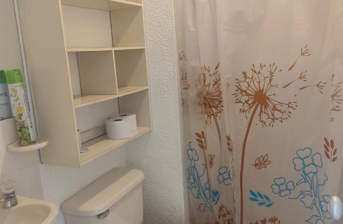 Tunja Apartment | Hospedaje centro Tunja