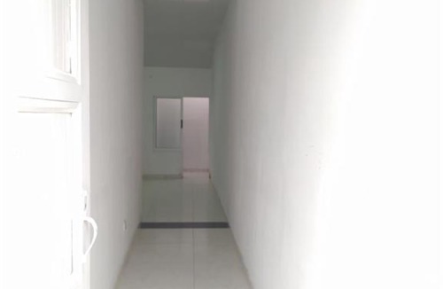 Guadalajara de Buga Apartment | HOSPEDAJE EL TEMPLO LA BASÍLICA DE BUGA