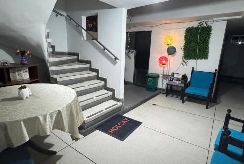 Fontibon House | Hospedaje Holcay