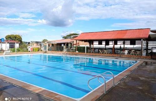 San Agustin Hotel | Hospedaje Manuel Valdés
