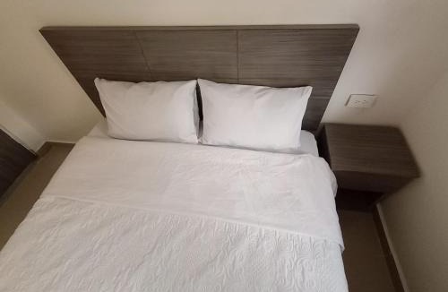 Usaquen Hostel | HOSPEDAJE SiLOM