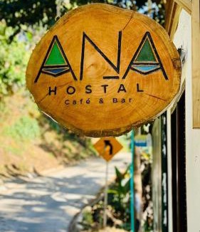 Papare Other | Hostal Ana
