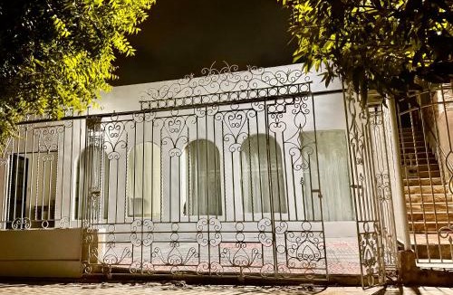 Sur Oriente House | Hostal Asturias Real