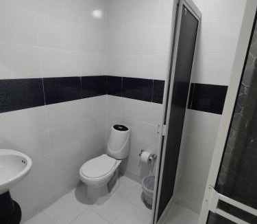 Marbella House | Hostal Bellamare Hab.11