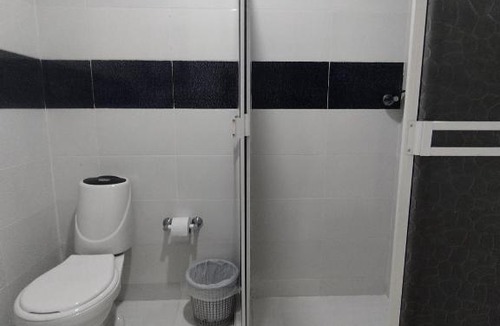 Marbella House | Hostal Bellamare Hab.11