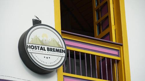 Filandia House | hostal Bremen jq