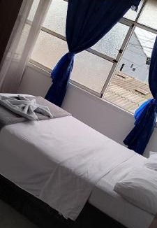 Filandia House | hostal Bremen jq