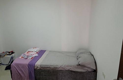 Cartagena Hostel | Hostal Bruselas