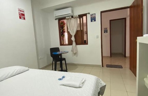 Torices House | Hostal casa W 1430