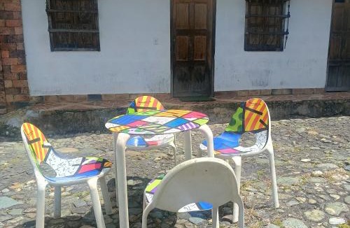 Guarne Hostel | HOSTAL - COLIVING - Cerca MetroCable ARVI