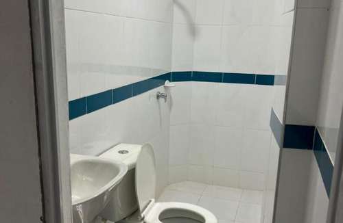 Arauca House | Hostal Cordoba