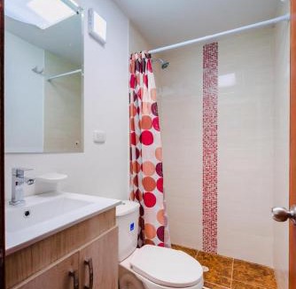 La Candelaria House | Hostal Doña Eliza