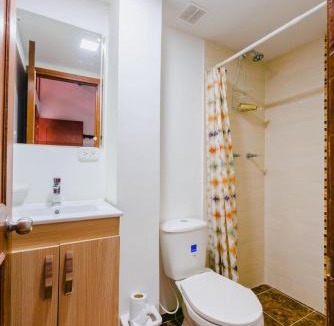 La Candelaria House | Hostal Doña Eliza