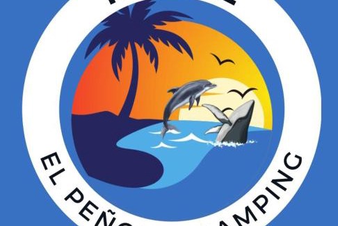 Juanchaco Hostel | Hostal el peñón