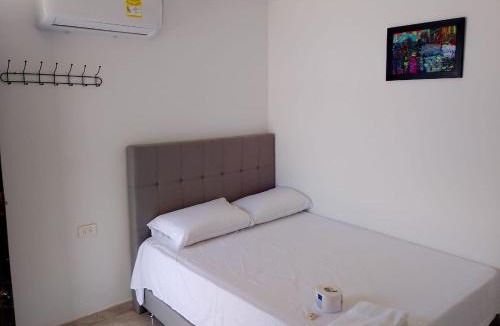 Monteria House | Hostal Johnnier Montería