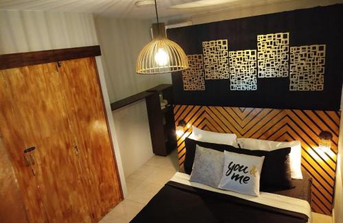 La Boquilla House | HOSTAL LA BOQUILLA