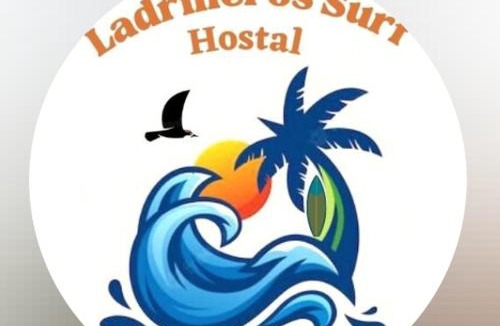 Uramba National Park Hostel | Hostal ladrillerossurf