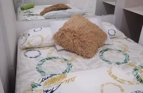 Marbella Hostel | Hostal Marbella 47