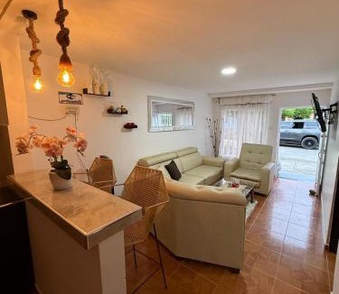 La Union House | Hostal Maxim