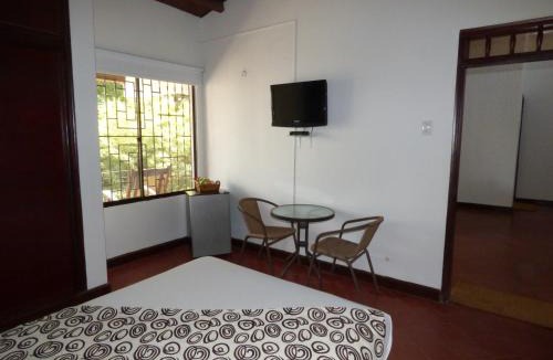 Valledupar Hostel | Hostal Mizare Valledupar