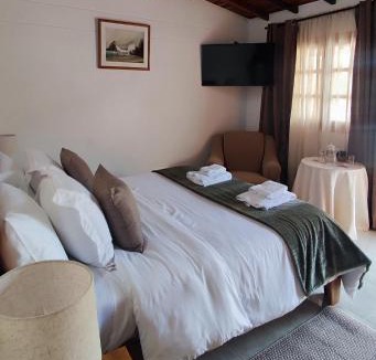 Pamplona Hotel | Hostal Normandie