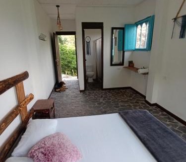 Bituima Other | Hostal Payaca