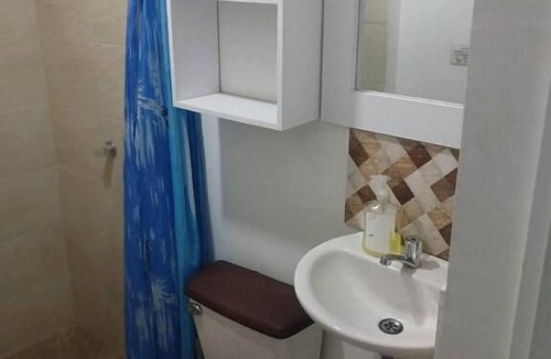 La Boquilla Hostel | Hostal Playa Bonita