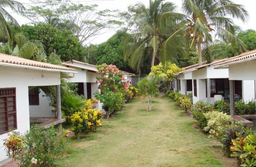 San Antero Hostel | Hostal Roldan