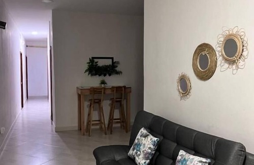Necocli House | Hostal Sweet Dreams Necocli