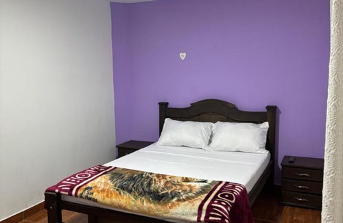 Salento House | Hostel casa montebello