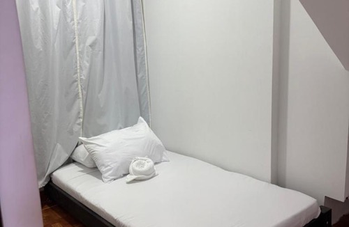 Salento House | Hostel casa montebello