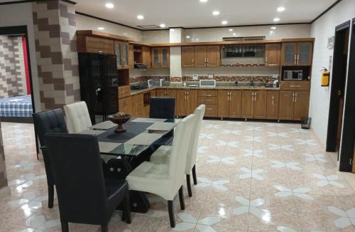 Rionegro Hotel | Hotel Aeropuerto ZF
