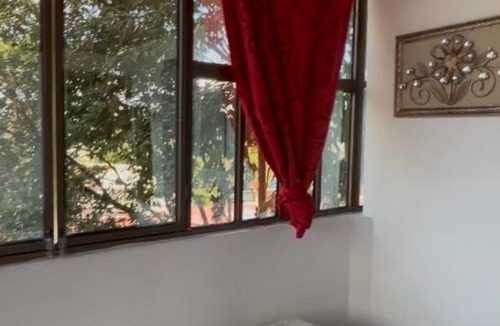Puerto Leguizamo Hotel | Hotel Amazonas